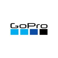 Экшн-камеры GoPro