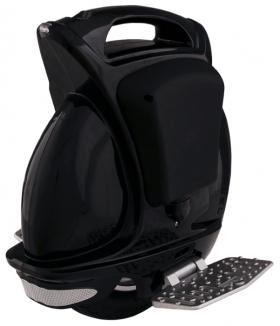 Гироскутер Hoverbot S11