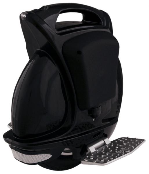 Гироскутер Hoverbot S11