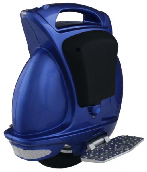 Гироскутер Hoverbot S11