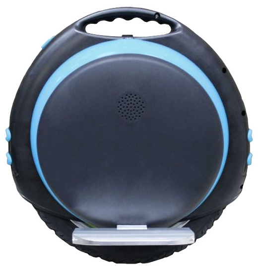 Моноколесо Palmexx Solo BT25km