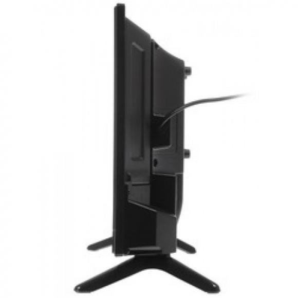 Телевизор BBK 20LEM-1033/T2C