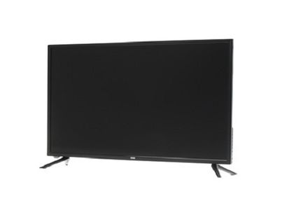 Телевизор BBK 40LEM-1029/FTS2C