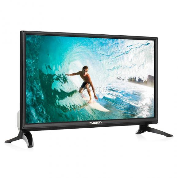 Телевизор FUSION FLTV-20C100