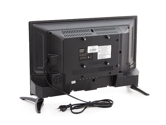 Телевизор FUSION FLTV-20C100