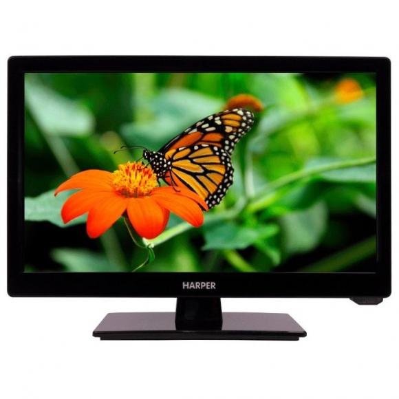 Телевизор Harper 16R470