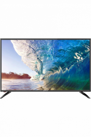 Телевизор Harper 24R470T