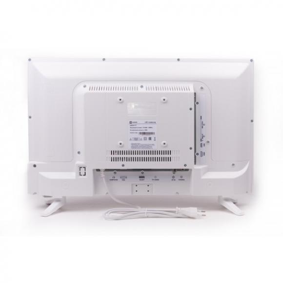 Телевизор Harper 24R471T