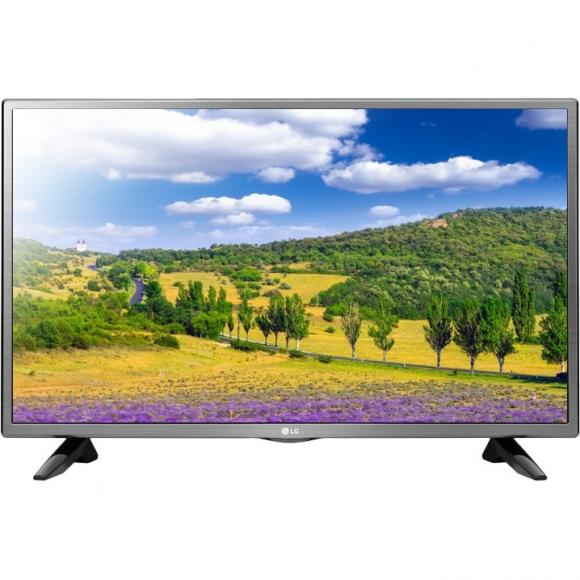 Телевизор LG 32LH570U