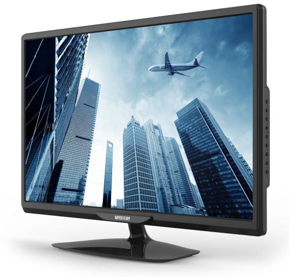 Телевизор Mystery MTV-1929LT2