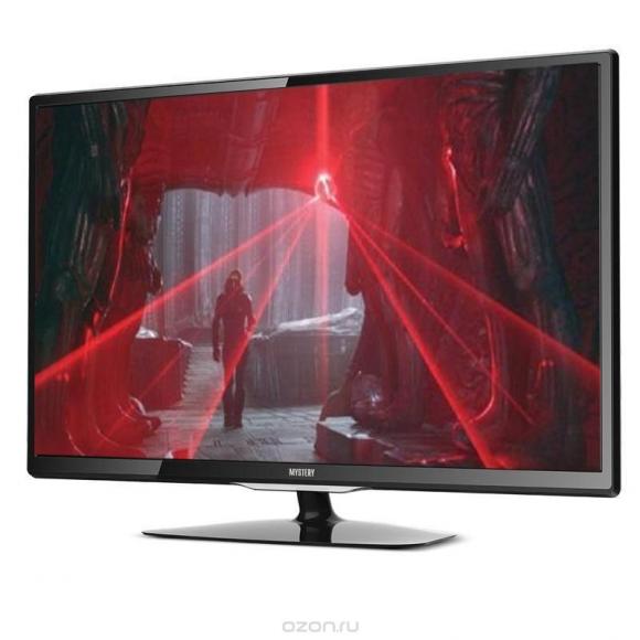 Телевизор Mystery MTV-2423LT2