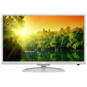 Телевизор Mystery MTV-2431LT2