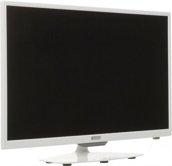 Телевизор Mystery MTV-2431LT2