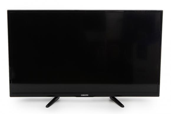 Телевизор Orion OLT-32500