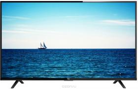 Телевизор TCL LED40D2900AS