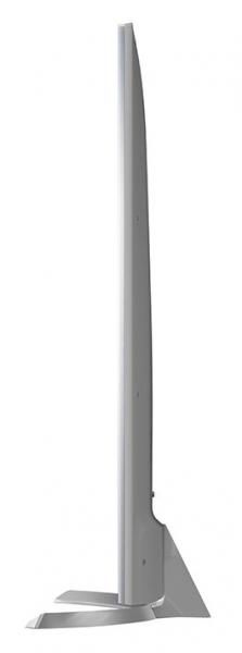 Телевизор LG 55" 55SJ810V