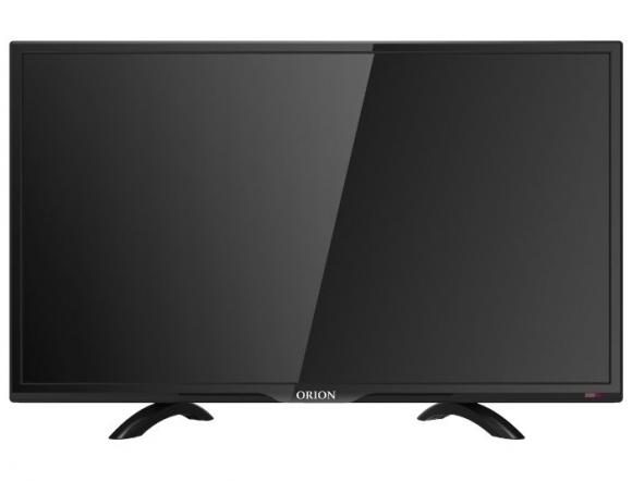Телевизор Orion 24" OLT-24712