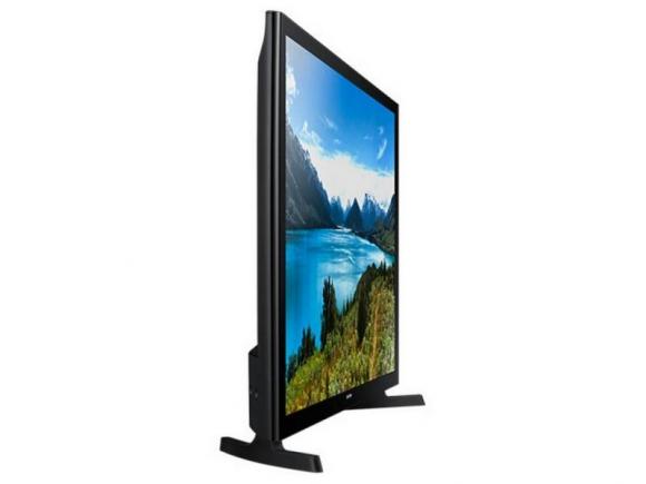 Телевизор Samsung 32" UE32J4500AKXRU