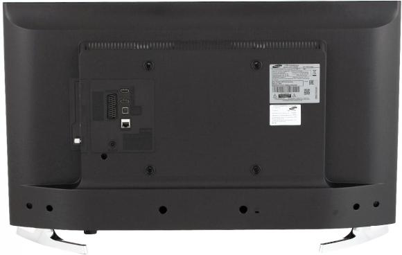 Телевизор Samsung 32" UE32J4500AKXRU