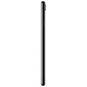 Смартфон Apple iPhone 7 128Gb Rose Gold