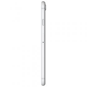 Смартфон Apple iPhone 7 128Gb Rose Gold