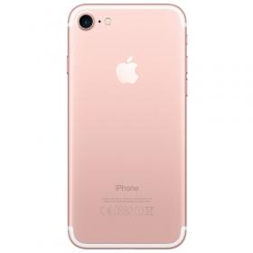 Смартфон Apple iPhone 7 128Gb Rose Gold