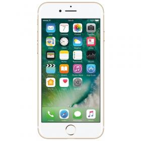 Смартфон Apple iPhone 7 128Gb Rose Gold