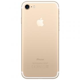 Смартфон Apple iPhone 7 128Gb Rose Gold