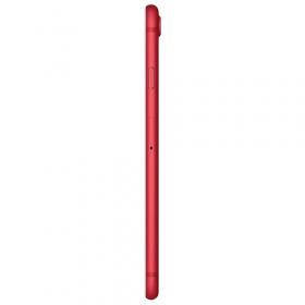 Смартфон Apple iPhone 7 128Gb Rose Gold