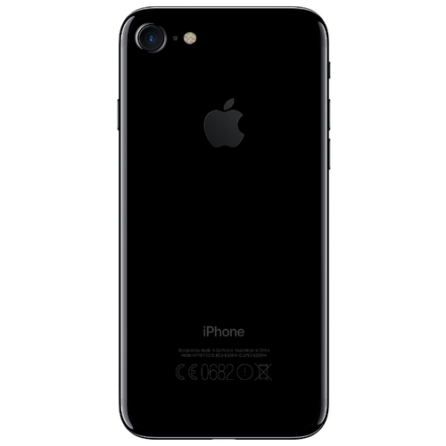 Смартфон Apple iPhone 7 128Gb Rose Gold