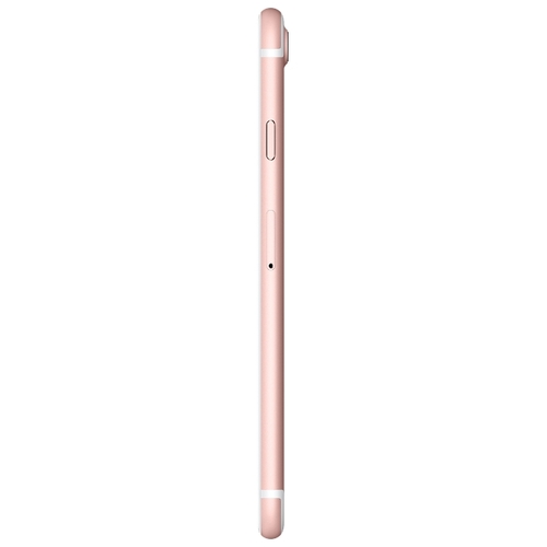 Смартфон Apple iPhone 7 128Gb Rose Gold