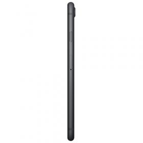 Смартфон iPhone 7 32Gb Silver