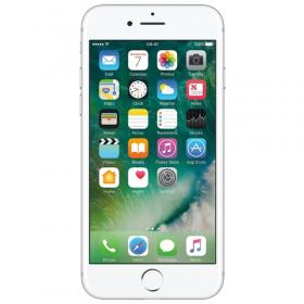 Смартфон iPhone 7 32Gb Silver