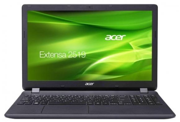 ACER Extensa EX2519-C298 15.6'' (NX.EFAER.051)