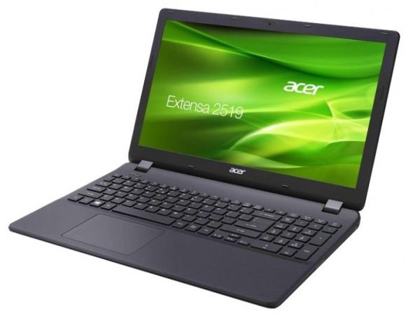 ACER Extensa EX2519-C298 15.6'' (NX.EFAER.051)