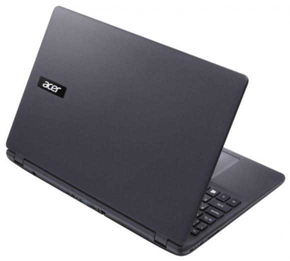 ACER Extensa EX2519-C298 15.6'' (NX.EFAER.051)