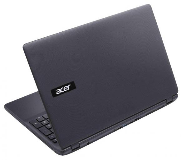 ACER Extensa EX2519-C298 15.6'' (NX.EFAER.051)