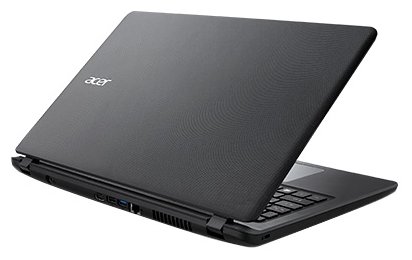 ACER Aspire ES1-533-P0EP 15.6'' (NX.GFVER.015)