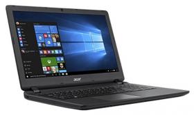 ACER Aspire ES1-572-31WT 15.6'' Black-White (NX.GD2ER.003)