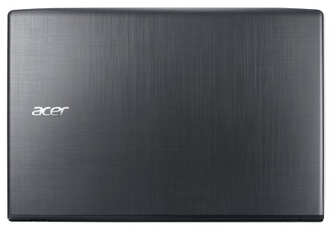 ACER TravelMate TMP259-MG-36VC 15.6'' Black (NX.VE2ER.002)
