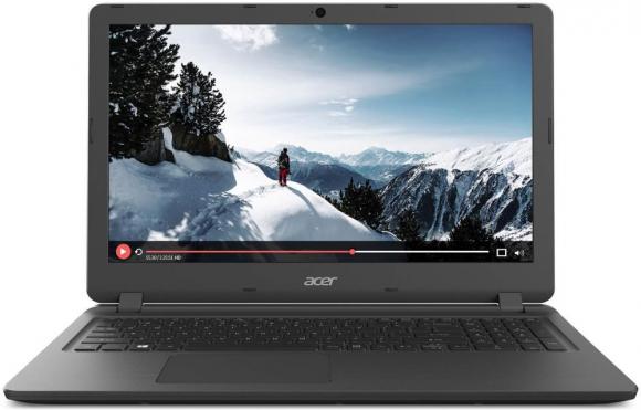 ACER Extensa EX2540-55HQ 15.6" Black (NX.EFHER.016)