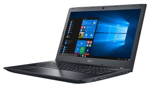 ACER TravelMate TMP259-MG-55VR 15.6" Black (NX.VE2ER.024)