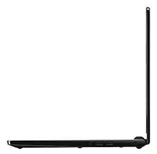 DELL Inspiron 3552 15.6" HD/Pen N3710 Black (3552-0569)