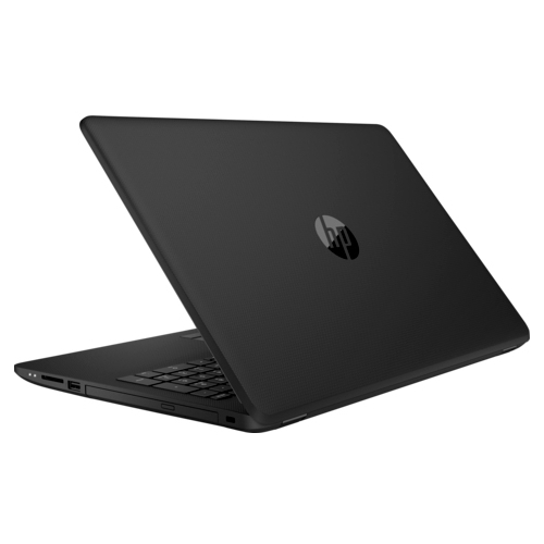 HP 15-bs024ur 15.6" HD/Cel N3060 Black (1ZJ90EA)