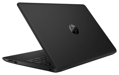 HP 15-bw058ur 15.6" HD/A6-9220 Black (2CQ06EA)