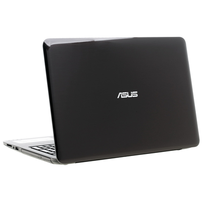 Ноутбук Asus X556UQ-DM229T Brown