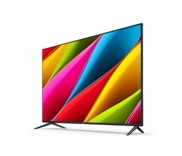 Телевизор Xiaomi Mi TV 4А 50