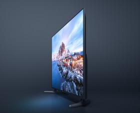 Телевизор Xiaomi Mi TV 4A 55