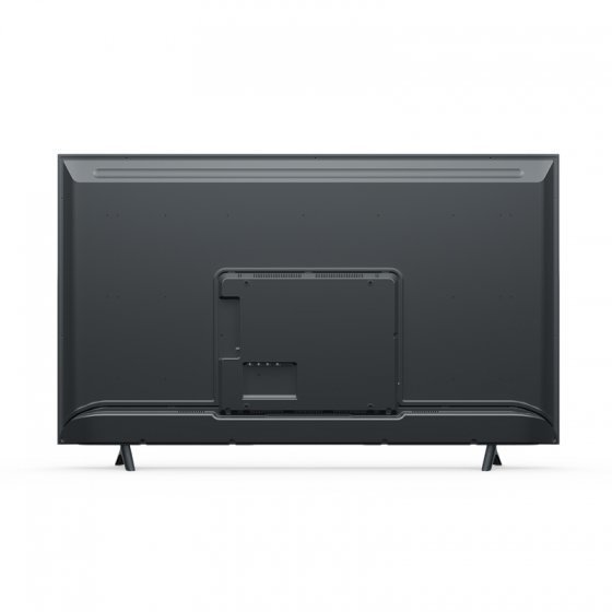 Телевизор Xiaomi Mi TV 4Х 55