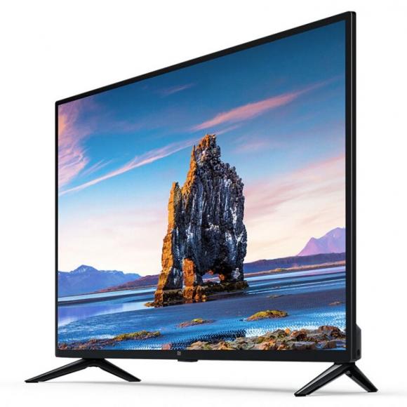 Телевизор Xiaomi Mi TV 4S 55"
